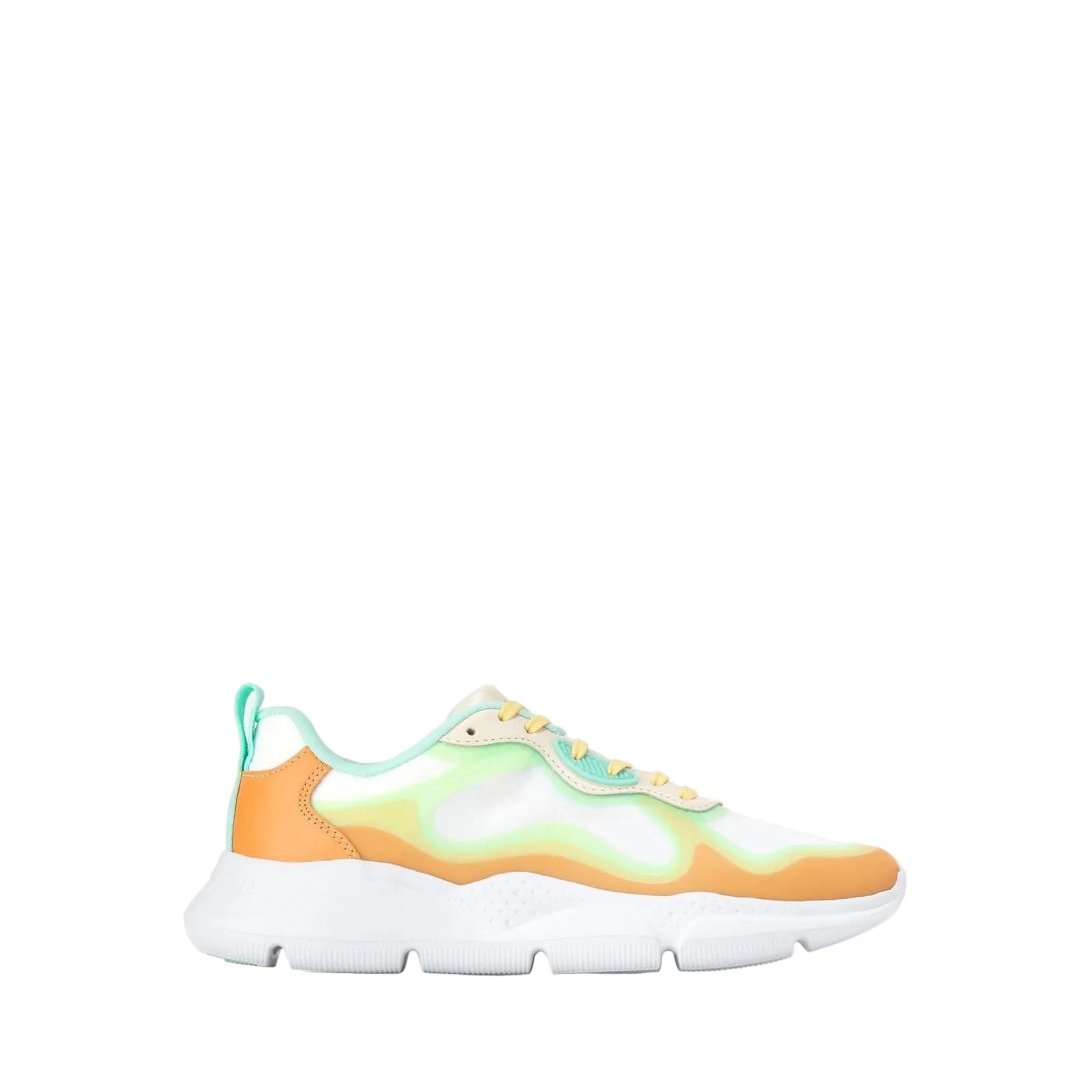 Cole Haan Zerogrand Synthetic Women's Multi Trainers