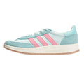 Adidas Run 70s 2.0 Leather Women's Blue Trainers