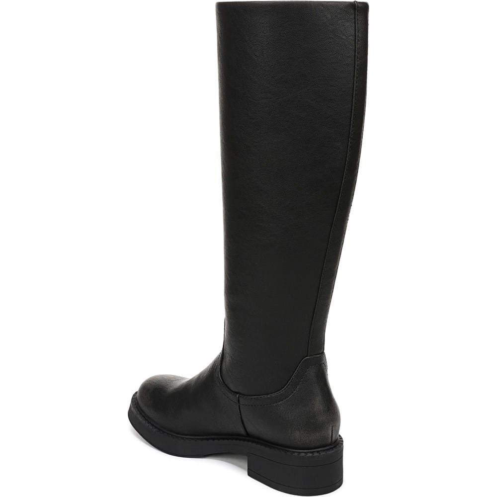 Blowfish Malibu Venice Tall Women's Black Boots