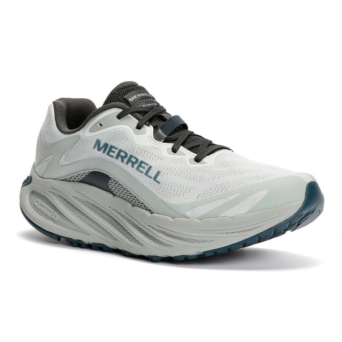 Merrell ProMorph Men's Angelite Trainers