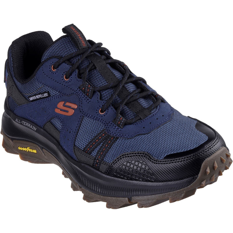 Saucony Canyon Tr Saucony Escape Tr4 Review Skechers Equalizer