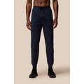 Castore Scuba Joggers Polyester Men's Blue Joggers