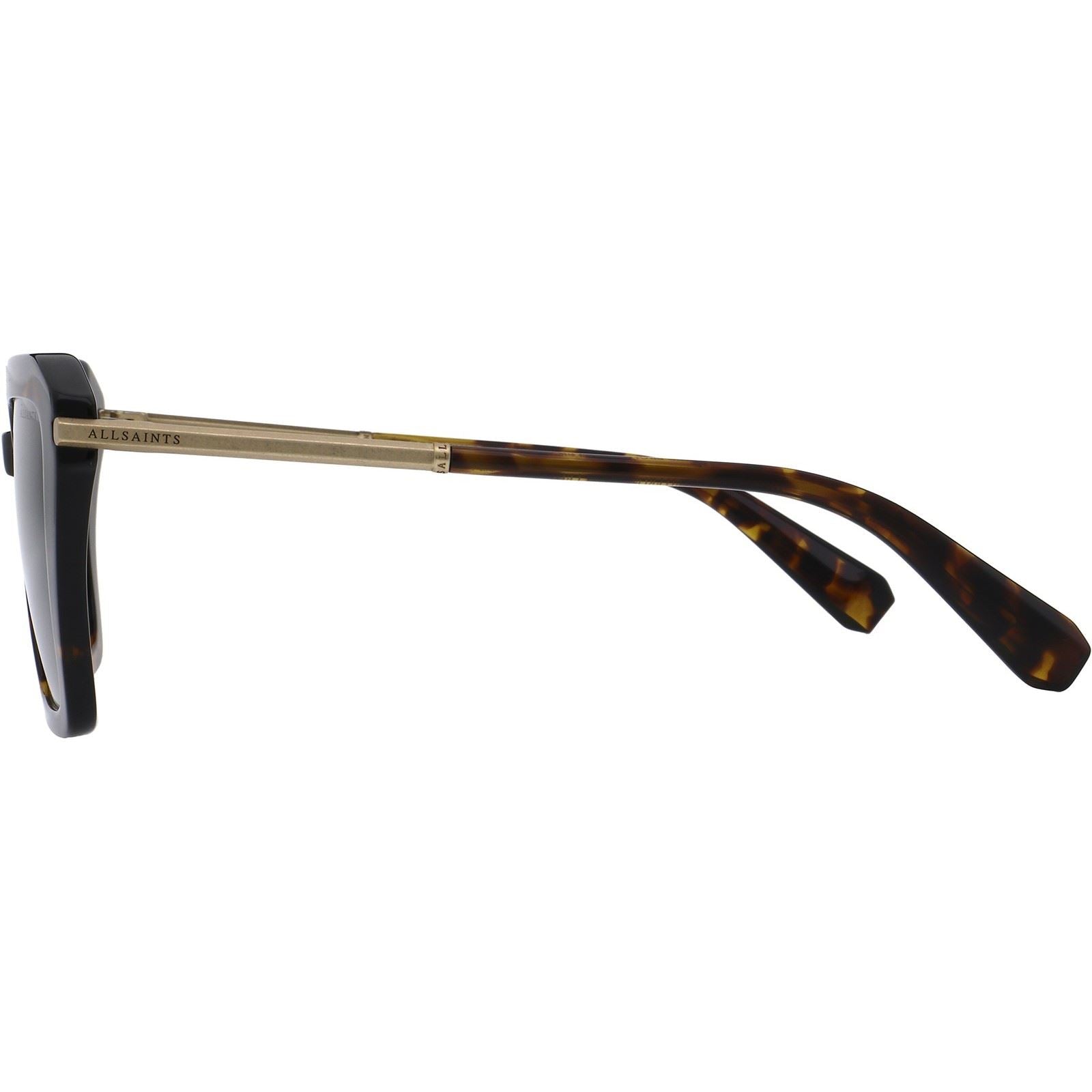 All Saints Gwen Women's Sunglasses