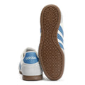 Adidas Barreda Lo Women's White/Blue Trainers