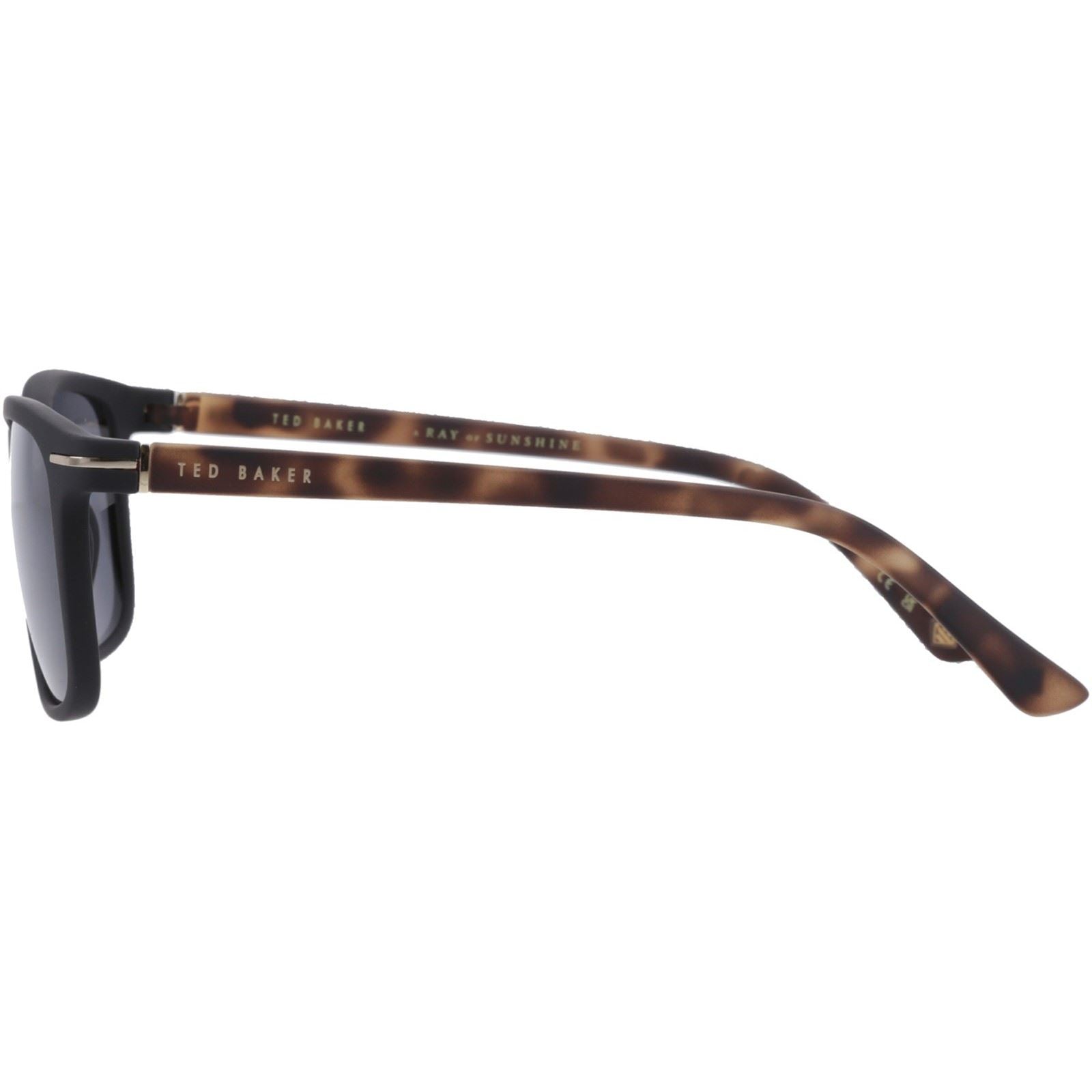 Ted Baker Lars Men's Sunglasses