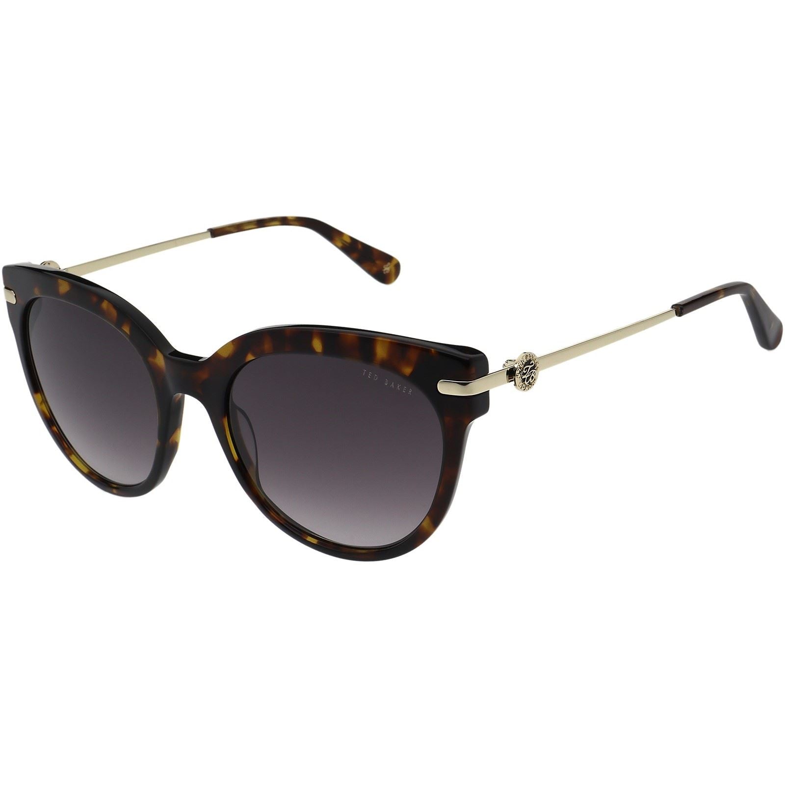 Ted Baker Layla Women's Sunglasses
