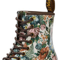 Dr. Martens 1460 Backhand English Garden Women's Boots