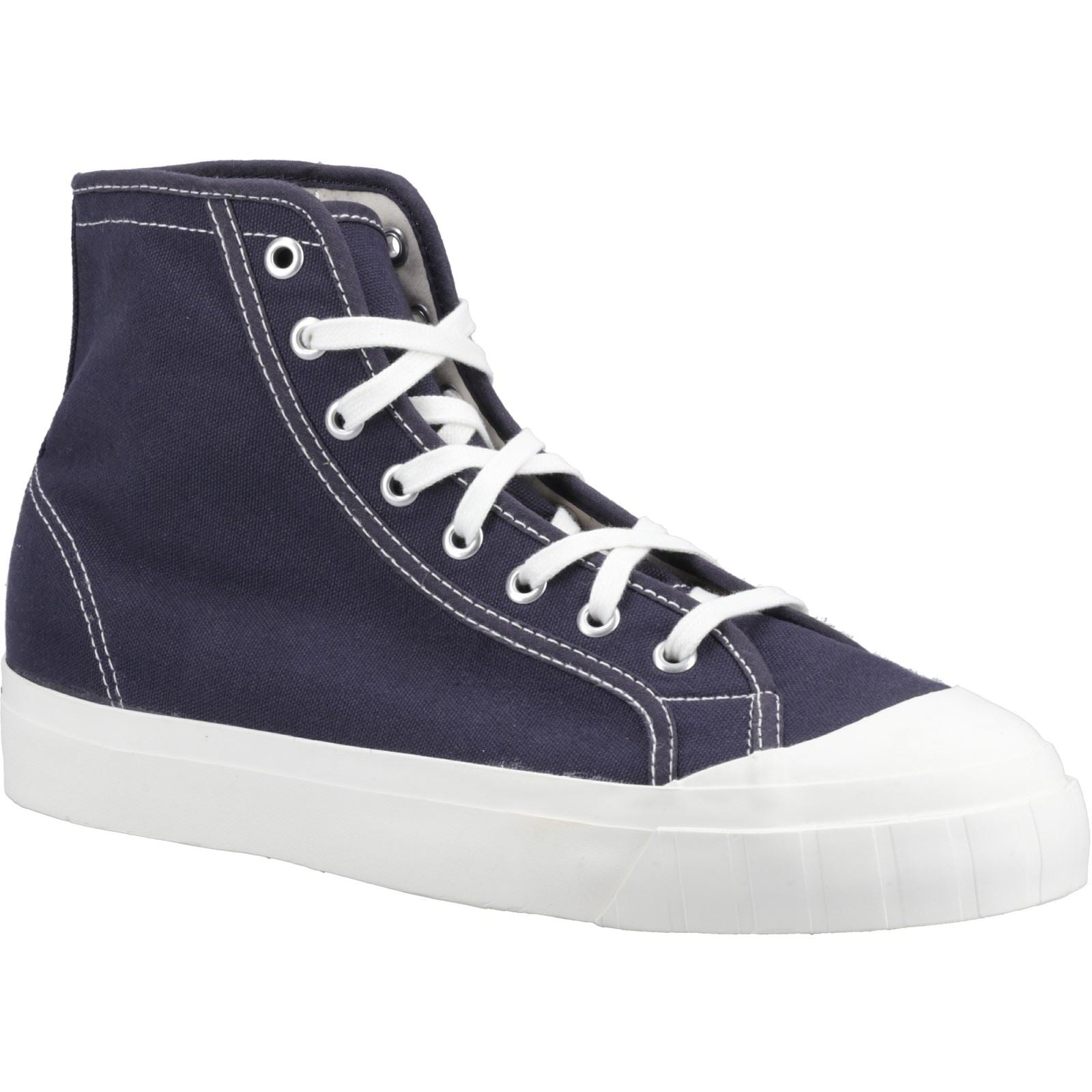3192 Campionato Basket 100% Cotton Grey Dark Boots