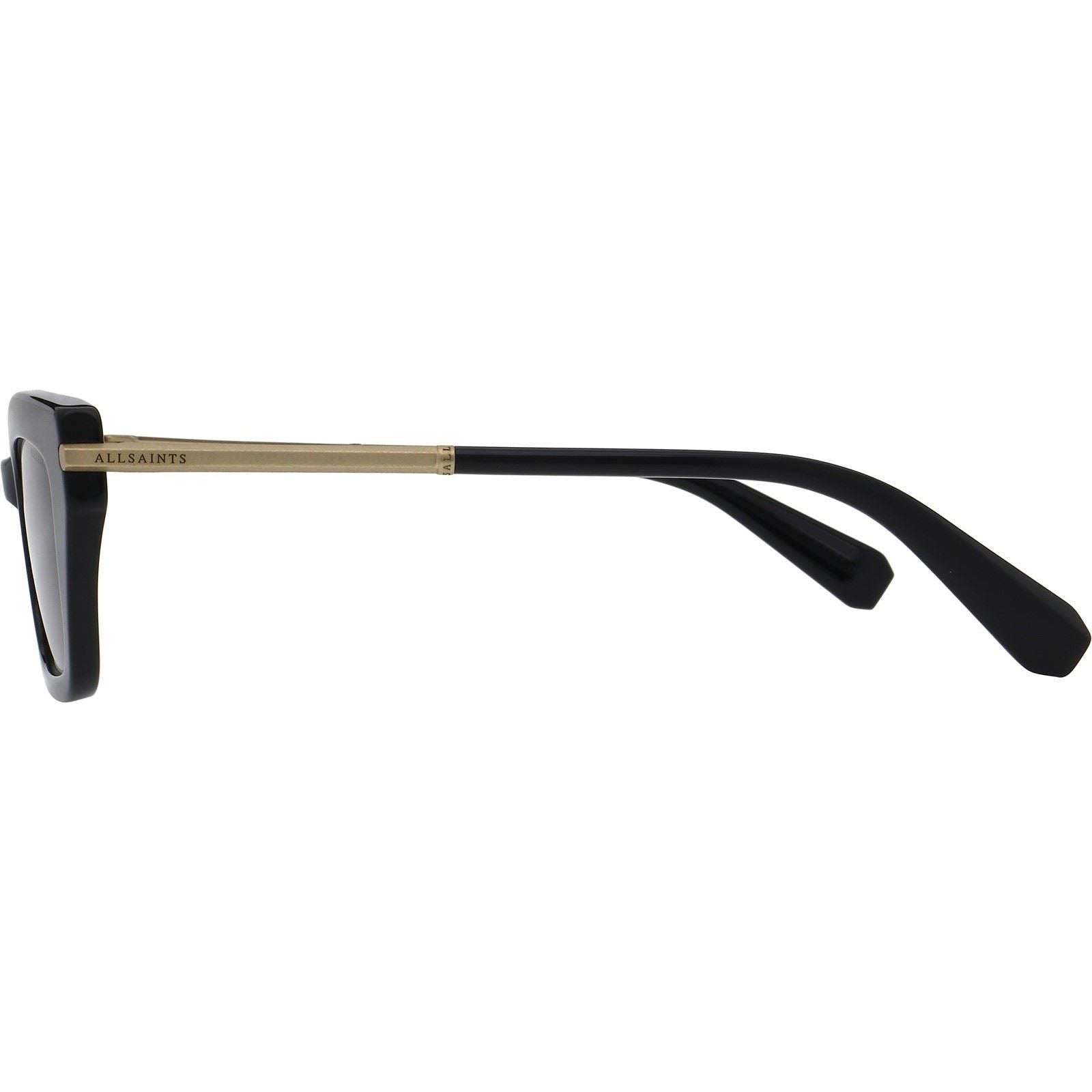 All Saints Ada Women's Sunglasses