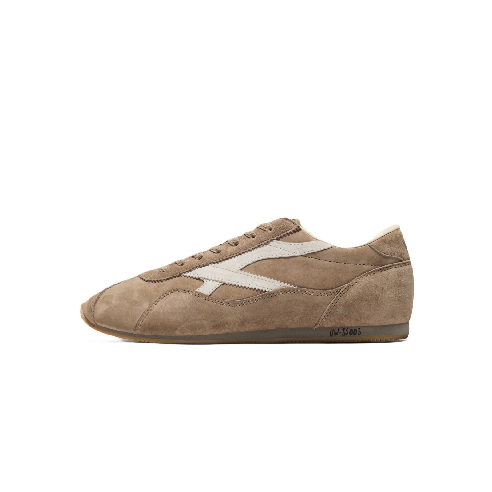 Walsh Cob Camel Trainers