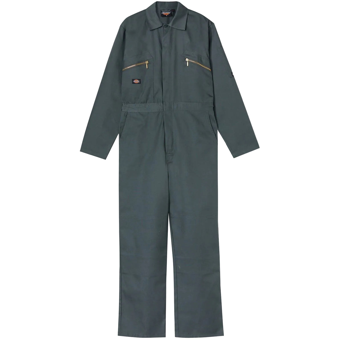 Dickies Everyday Synthetic 's Work Coverall