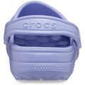 Crocs Classic Clog Synthetic Mystic Purple Clogs