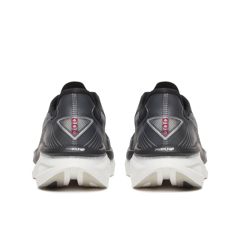 Saucony Endorphin Azura Men's Black/White Trainers