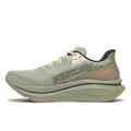 Saucony Endorphin Azura Men's Sage/Laurel Trainers