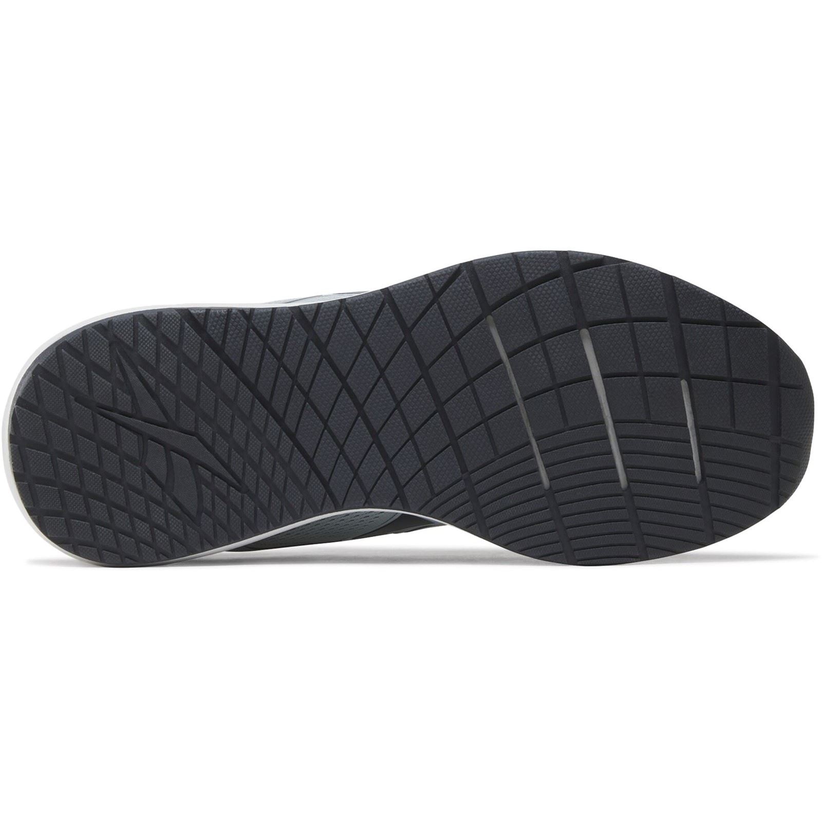 Reebok NFX Textile Women's Breeze/Dark Indigo/White Trainers