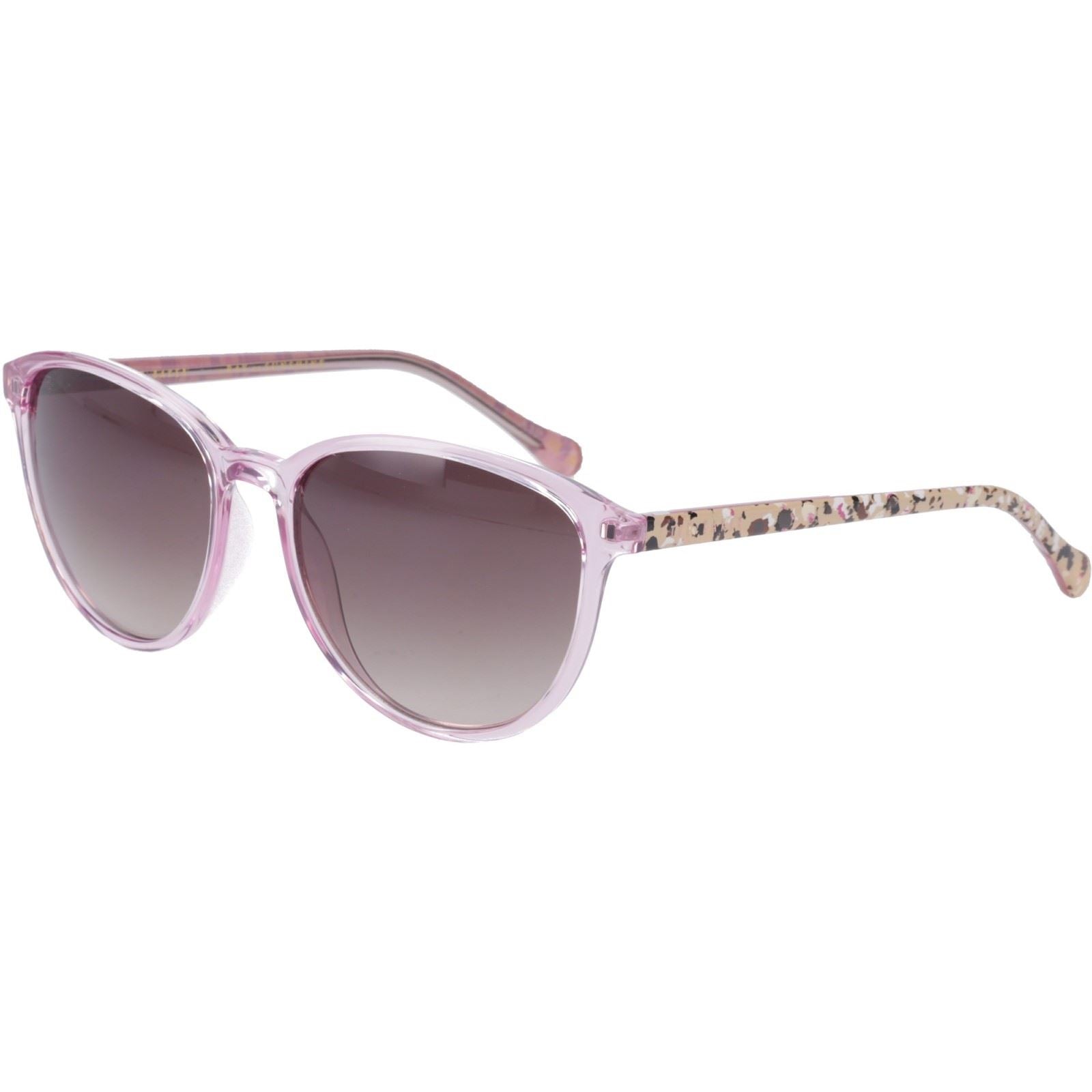 Ted Baker Tierney Women's Sunglasses
