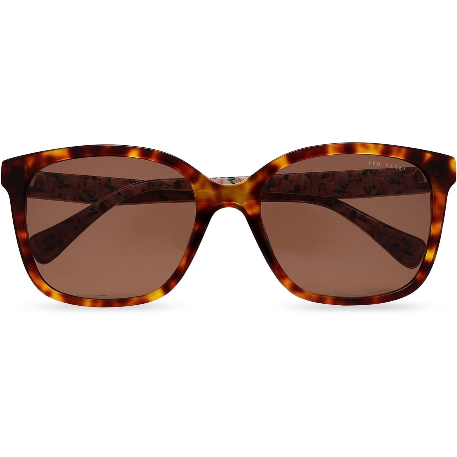 Ted Baker Shaney Women's Sunglasses