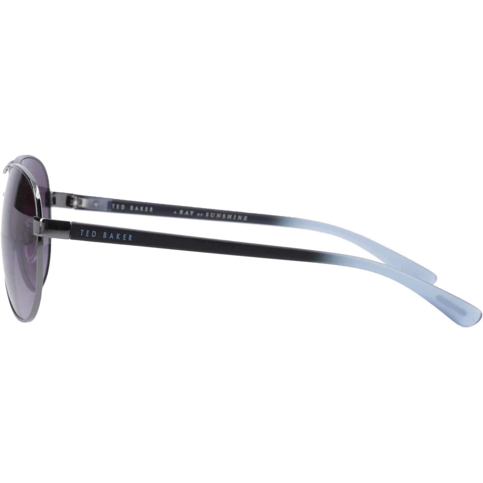 Ted Baker Oliver Men's Sunglasses