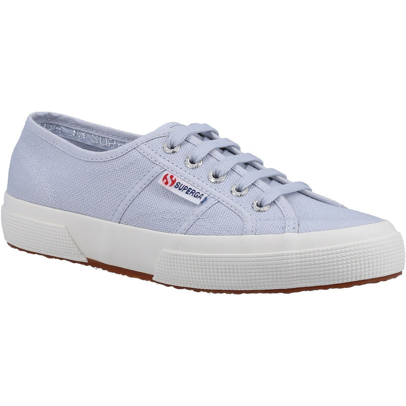 Office London Office Superga Trainers Superga 2750 Cotu Classic