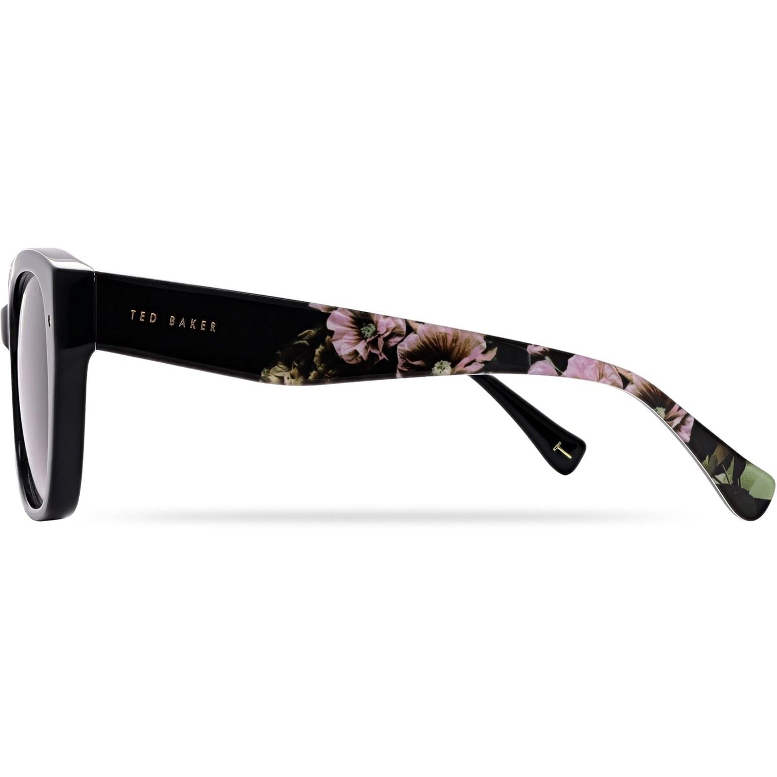 Ted Baker Riah Women's Sunglasses