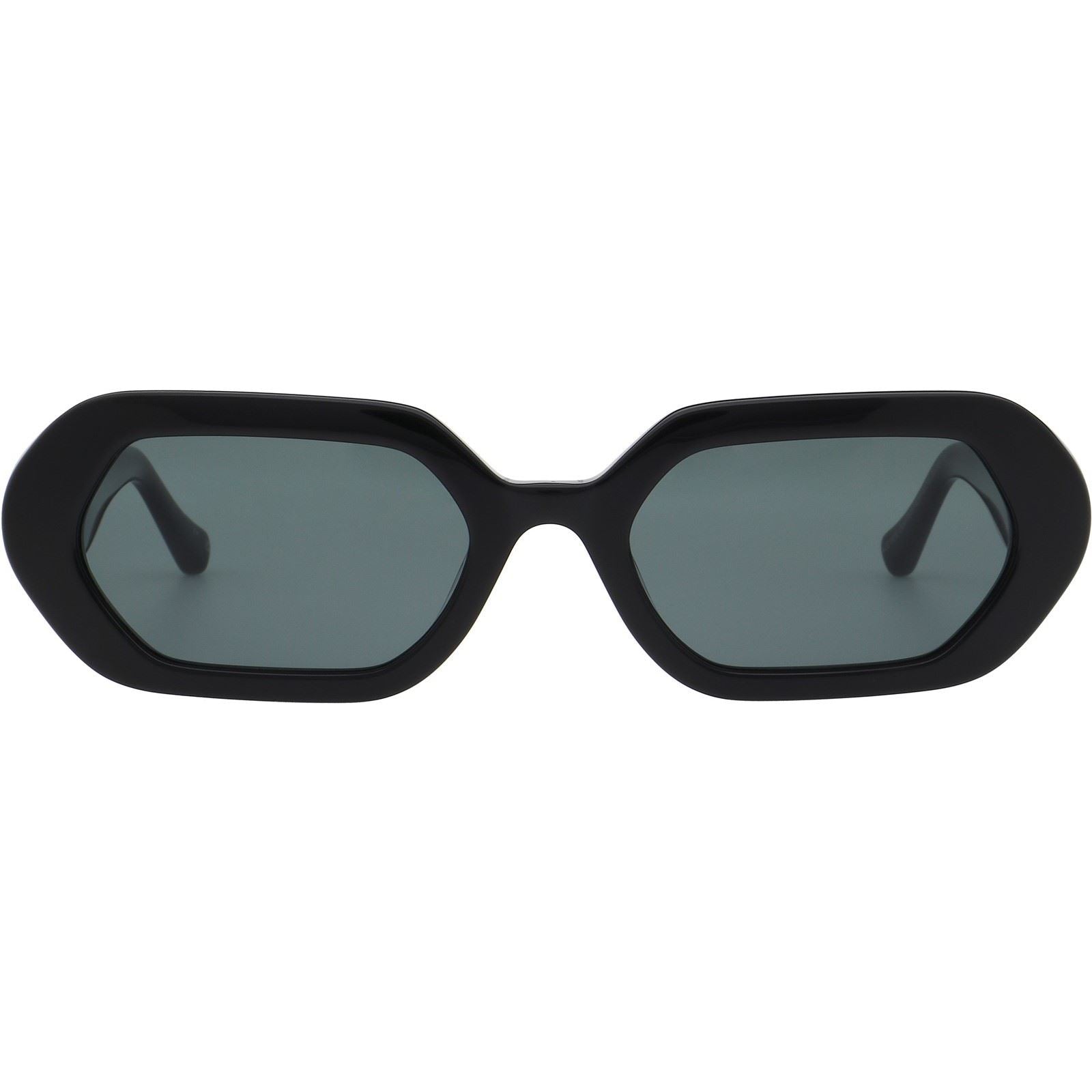 Florence By Mills FBM504400154 Women's Sunglasses