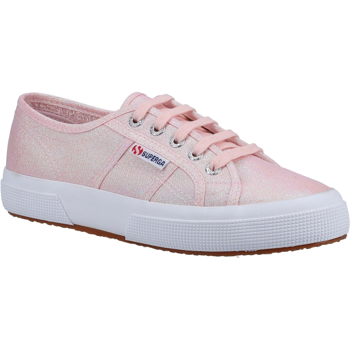 2750 Lamew Synthetic Trainers