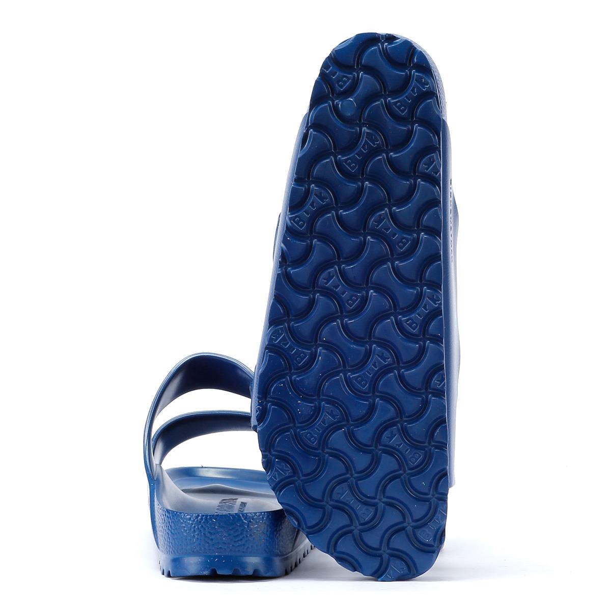 Birkenstock Arizona EVA Women's Navy Sandals