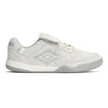 Umbro Speciali TR Suede Harbour Mist/Ultimate Grey Trainers
