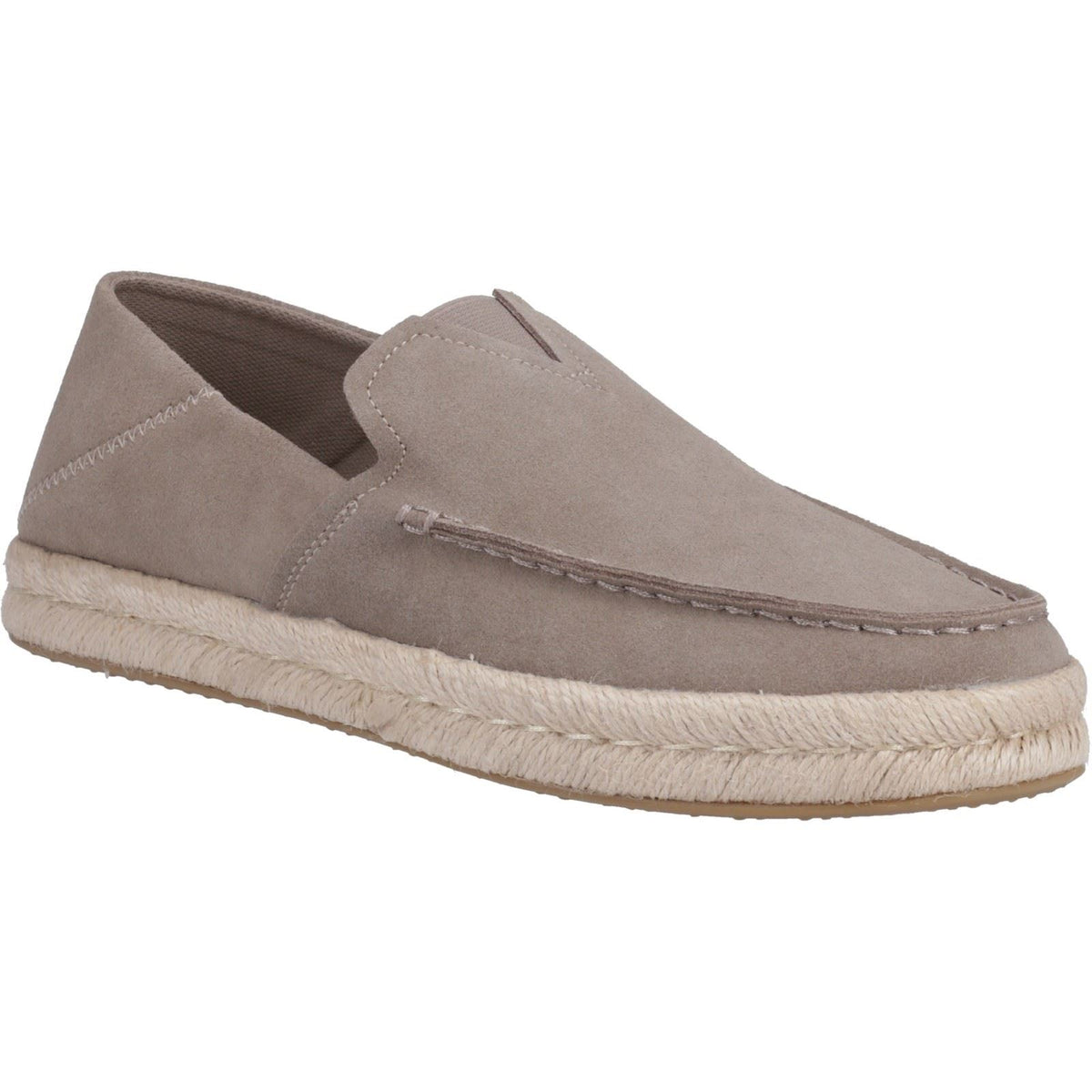 Alonso 100% Cow Dune Espadrilles