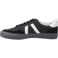 Jack & Jones Morden Special Synthetic Men's Anthracite Trainers