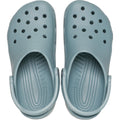 Crocs Classic Clog Synthetic Pond Clogs