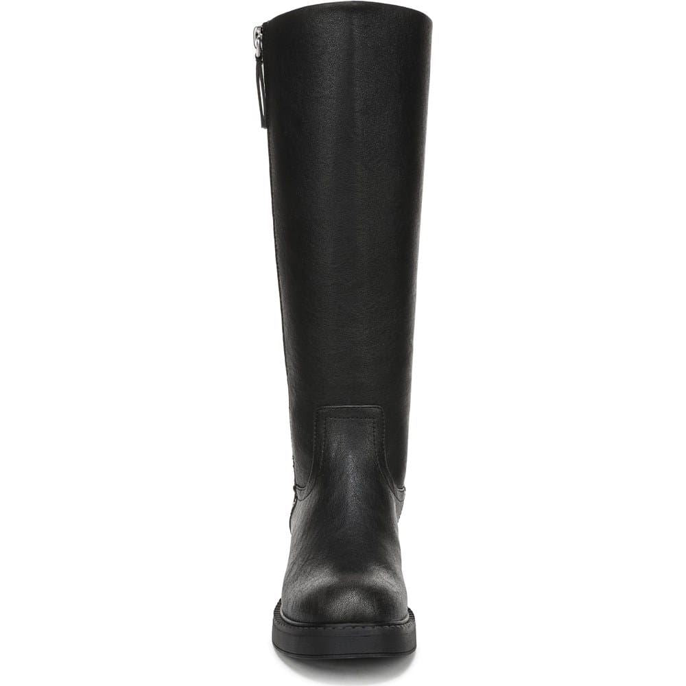 Blowfish Malibu Venice Tall Women's Black Boots