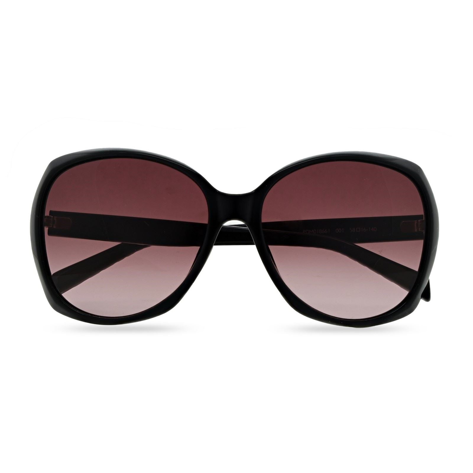 Karen Millen KM5055 Women's Sunglasses