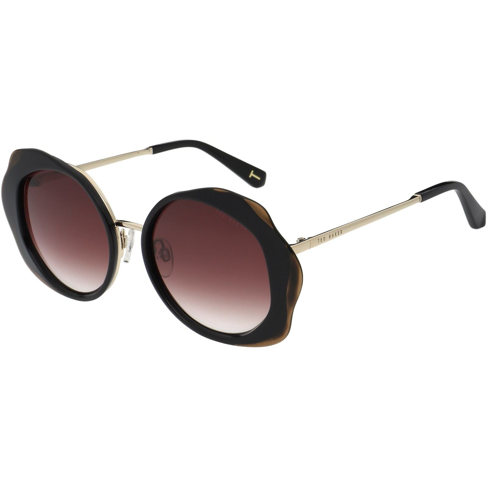 Ted Baker Amara Women's Sunglasses