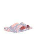 Xtratuf Apres Fish Synthetic Women's Pink Slides