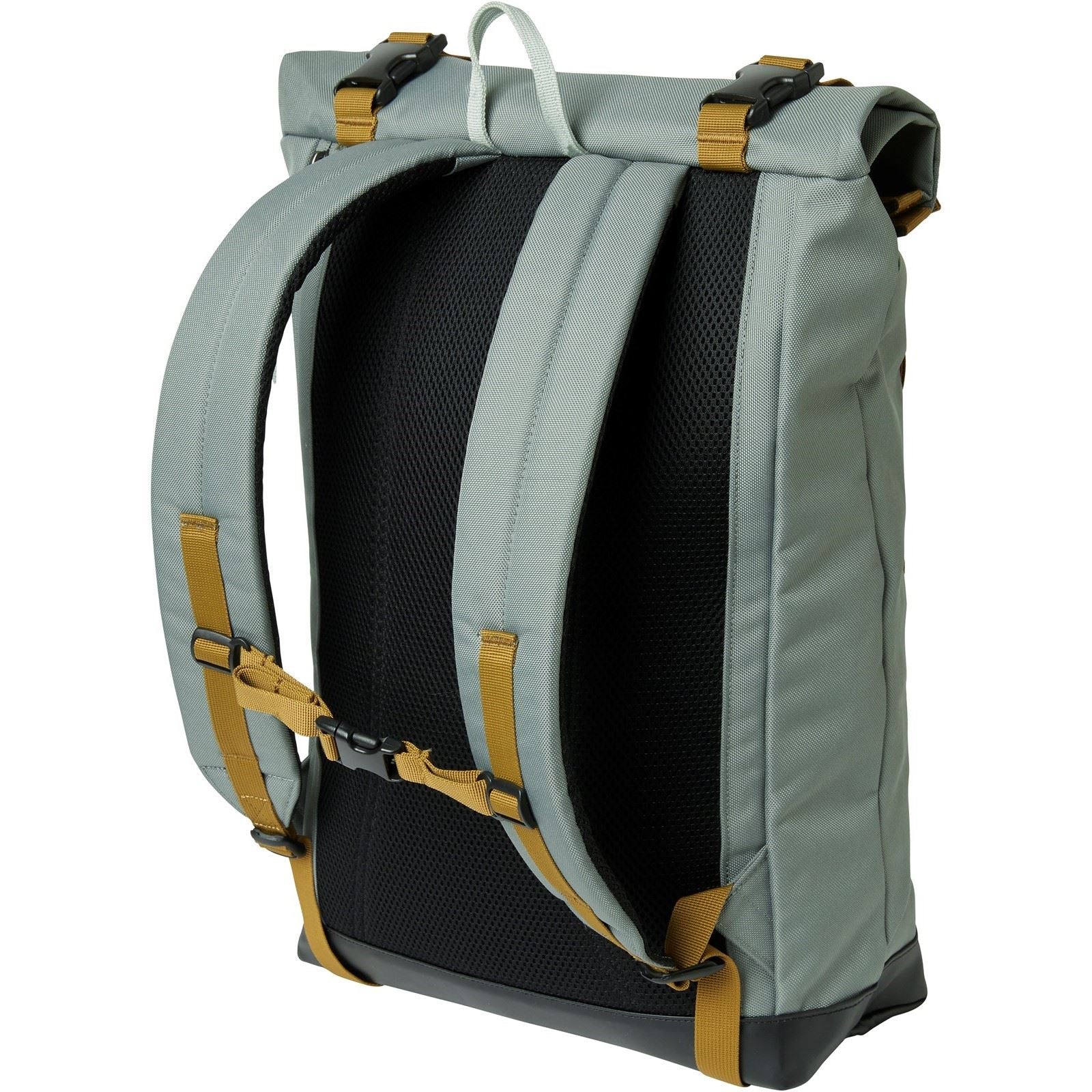 Helly Hansen Sport Stockholm Synthetic Grey Backpack