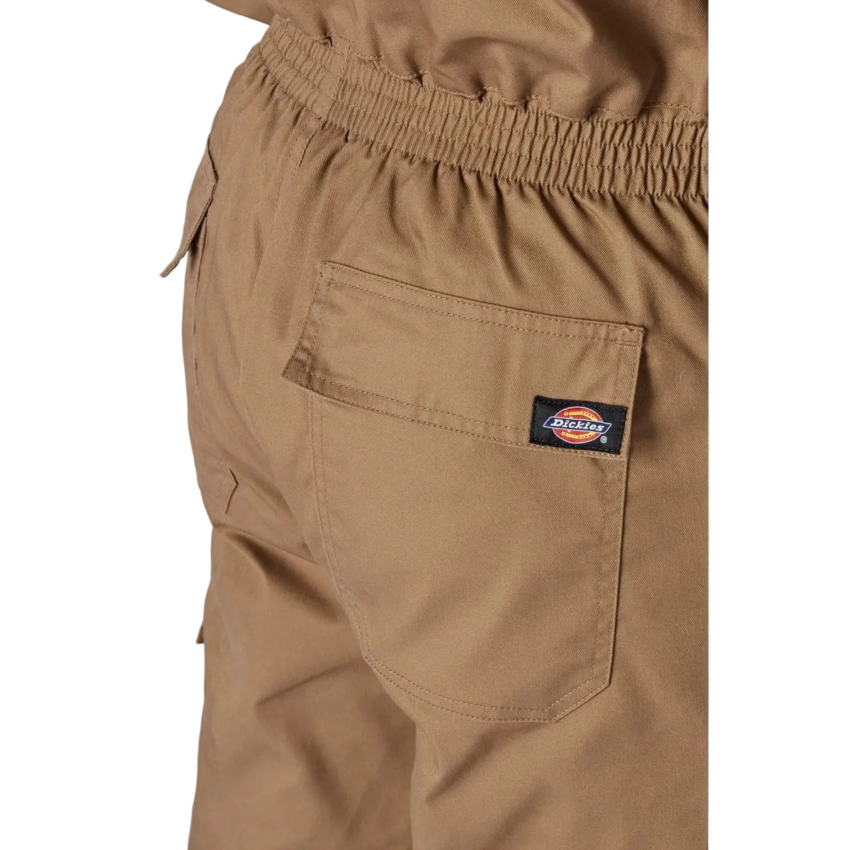 Dickies Everyday Synthetic 's Work Coverall