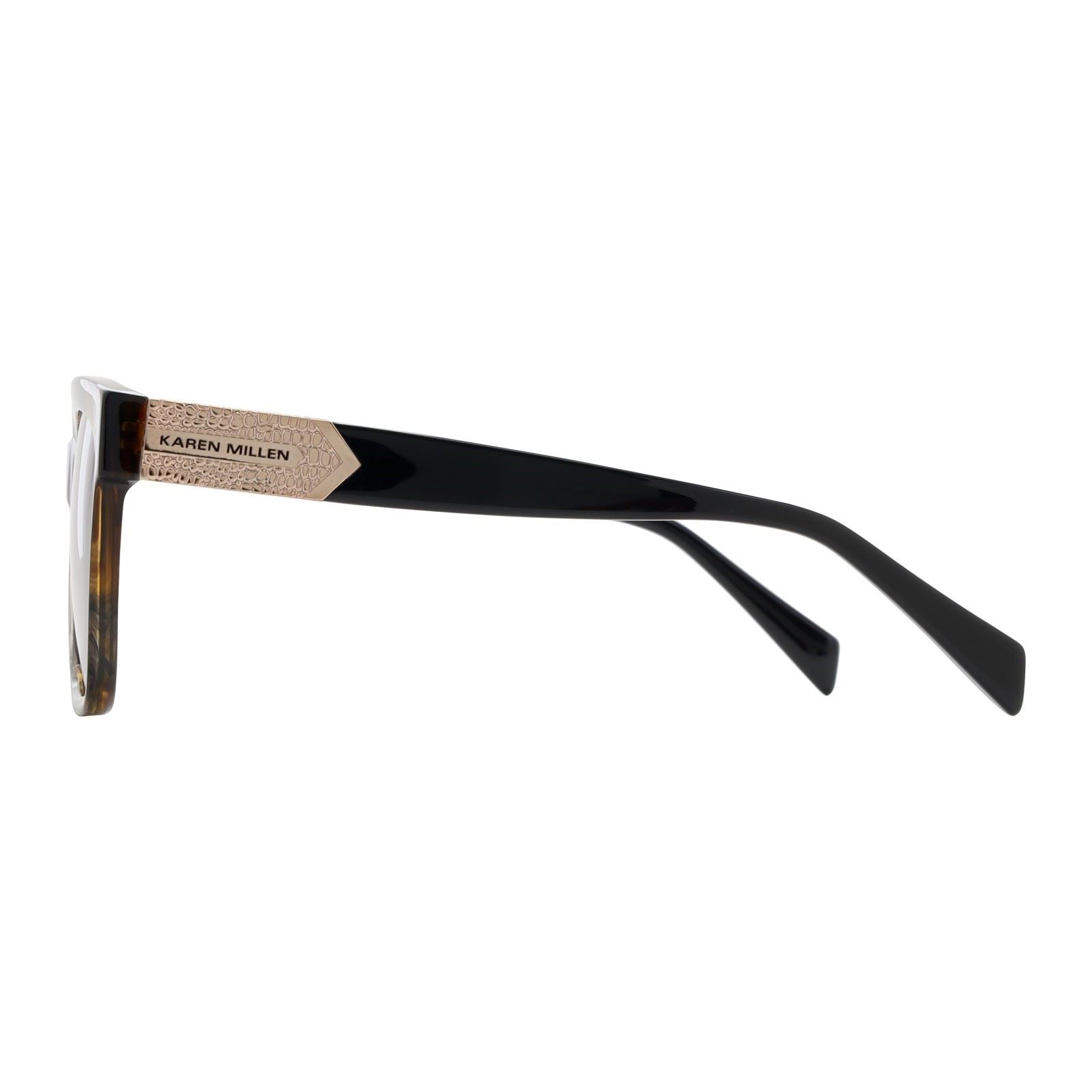 Karen Millen Cleo Women's Sunglasses