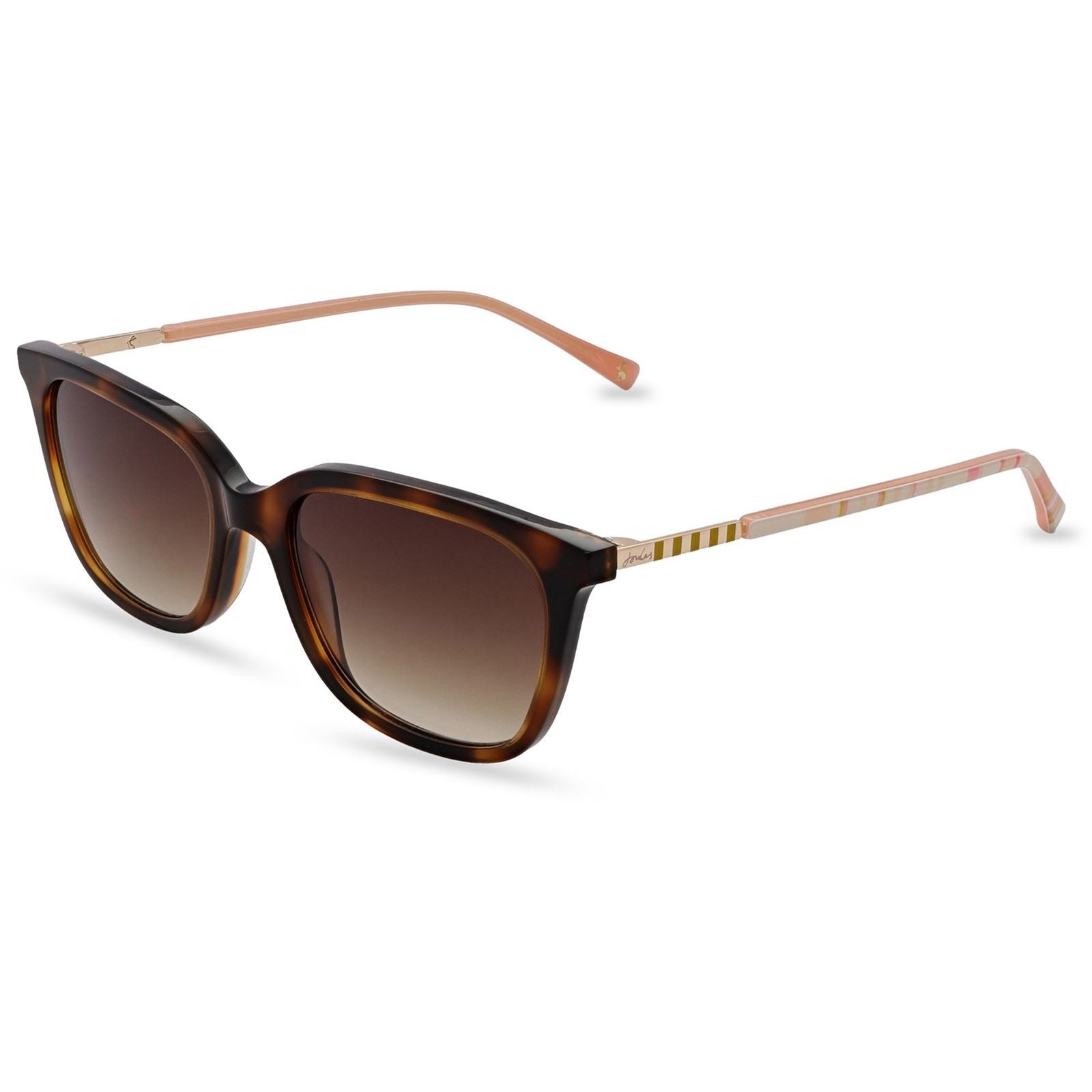 Joules JS7100 Iris Women's Sunglasses