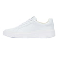 Cole Haan GrandprØ Topspin Mens Optic White Trainers