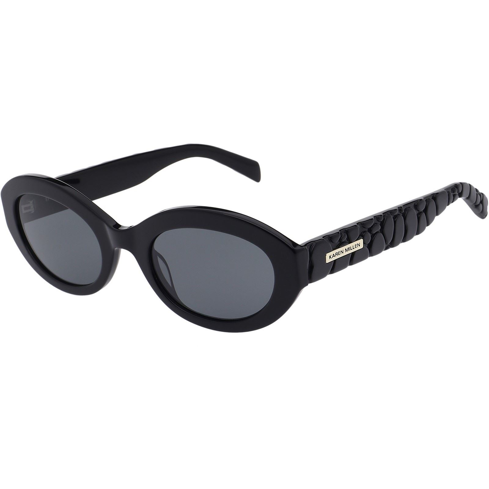 Karen Millen KM507300152 Women's Sunglasses