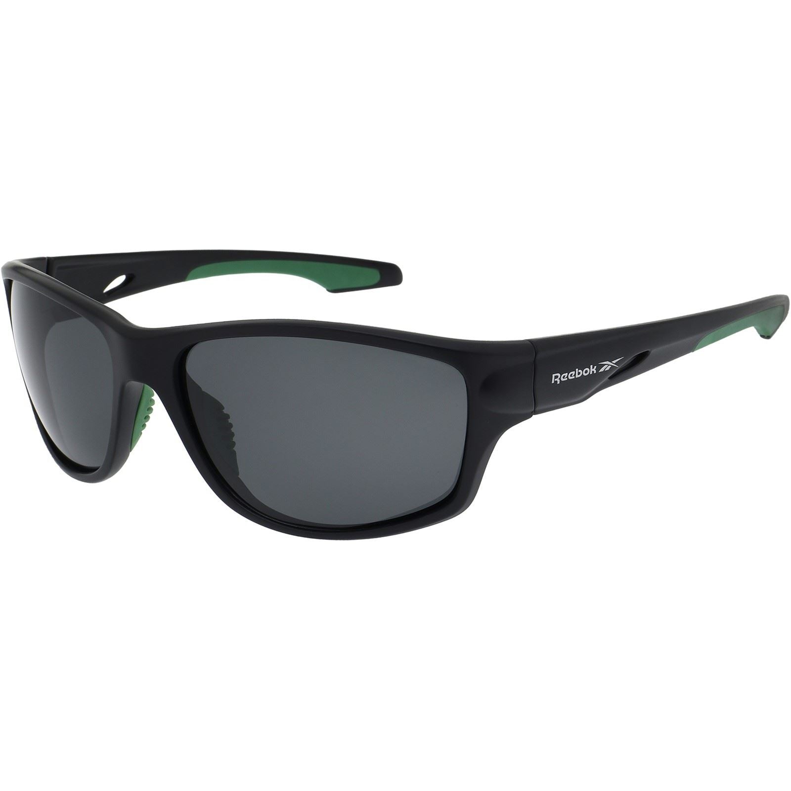Reebok PDM024278 Men's Sunglasses