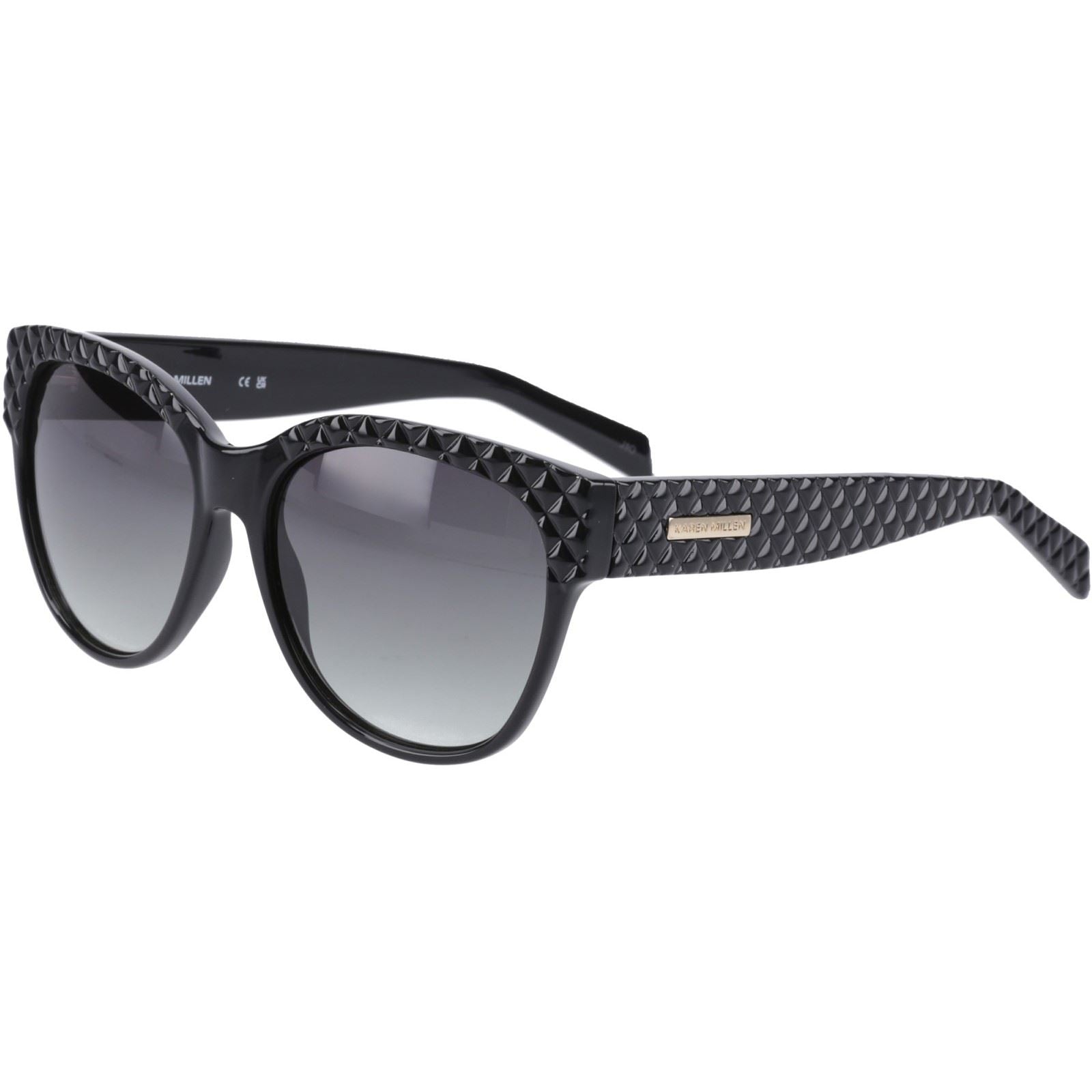 Karen Millen KM5058 Women's Sunglasses