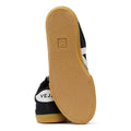 Veja Volley Women's Black/White/Natural Trainers