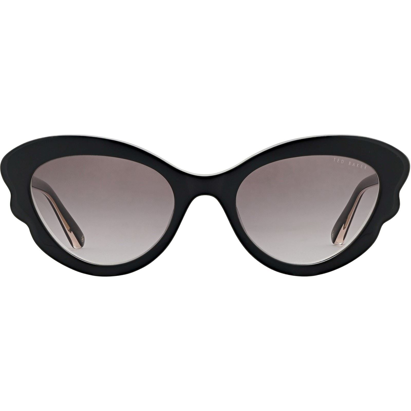Ted Baker Birdi Women's Sunglasses