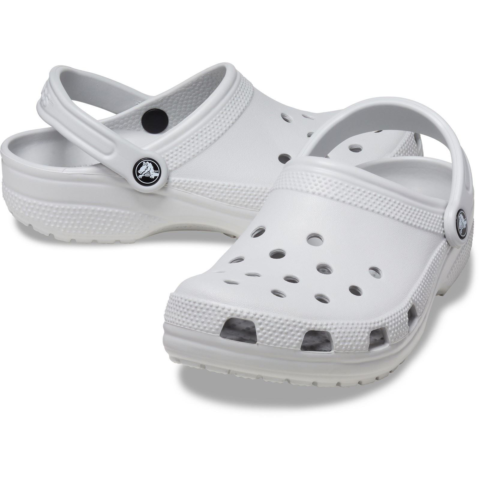 Crocs Classic Clog Synthetic Atmosphere Clogs