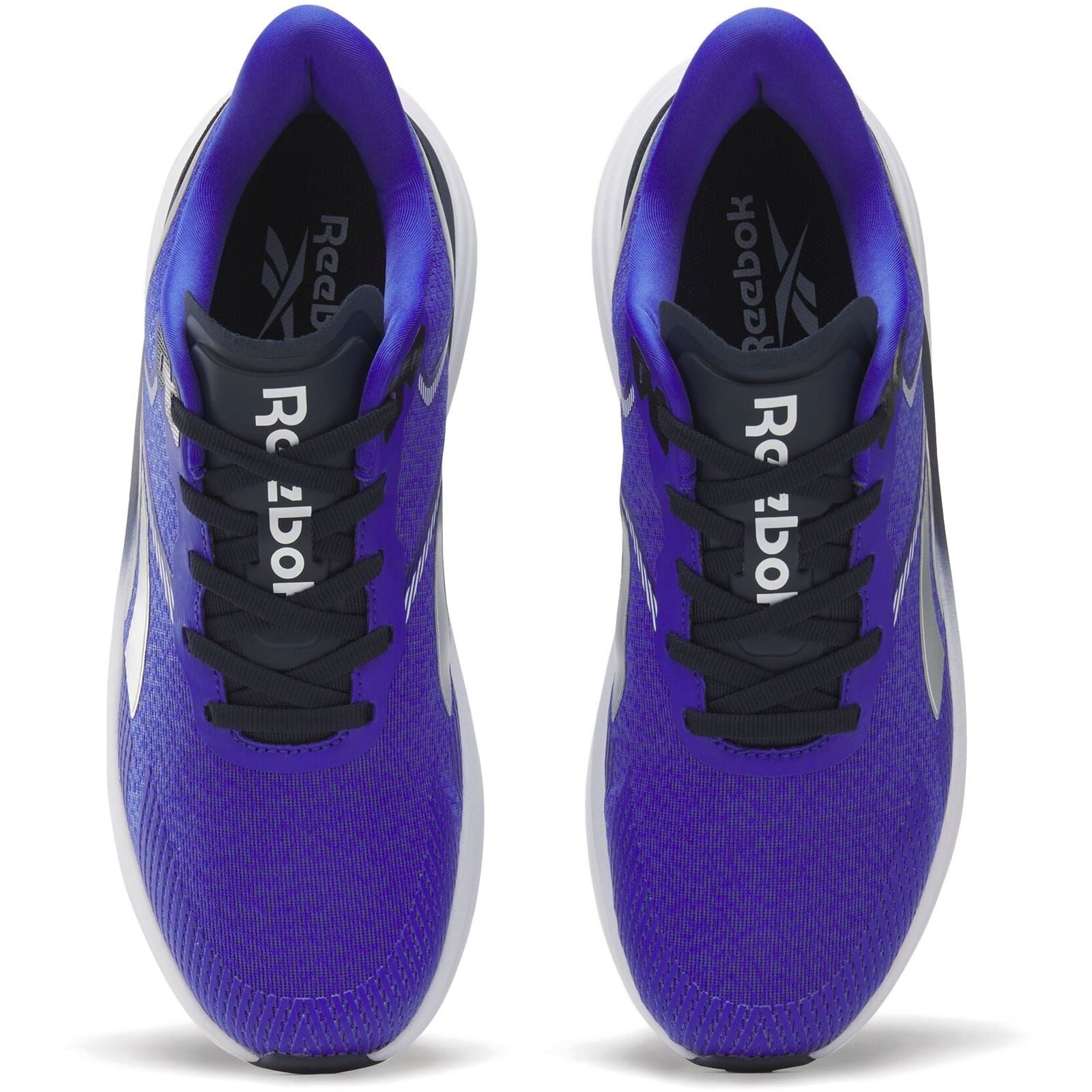 Reebok Viva Speed Men's Blue/Navy/White Trainers