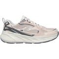 Skechers Edgeride Women's Taupe Trainers