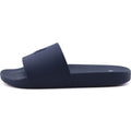 Sperry Freeboard Men's Navy Slides