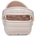 Crocs Classic Clog Synthetic Quartz Clogs